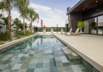 3 bedroom Villa te koop in Rojales