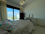 5 bedroom Villa te koop in San Miguel de Salinas