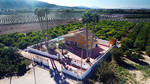 5 bedroom Villa te koop in Orihuela