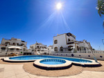 3 bedroom Apartment for sale in San Miguel de Salinas