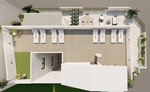 1 bedroom Appartement te koop in Guardamar del Segura