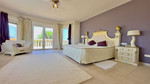 4 bedroom Villa for sale in Javea