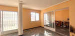 1 bedroom Commercial for sale in Playa del Cura