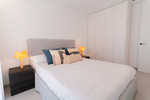 3 bedroom Villa te koop in Rojales