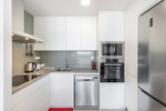 2 bedroom Appartement te koop in Mil Palmeras
