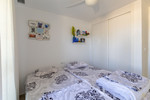 2 bedroom Appartement te koop in Villamartin