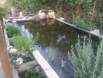 5 bedroom Villa te koop in Crevillent