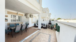 2 bedroom Apartment for sale in La Zenia