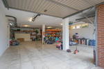 7 bedroom Villa te koop in Benidorm