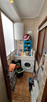 3 bedroom Appartement te koop in Torrevieja