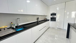 3 bedroom Appartement te koop in La Zenia