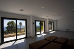 5 bedroom Villa for sale in Altea