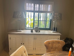 3 bedroom Villa te koop in Los Dolses
