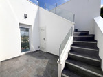 6 bedroom Villa te koop in Torrevieja