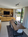 4 bedroom Villa te koop in Orihuela Costa