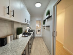 3 bedroom Appartement te koop in Torrevieja