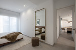 2 bedroom Apartment for sale in Finestrat