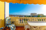 3 bedroom Apartment for sale in Torrevieja