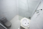 2 bedroom Appartement te koop in Guardamar del Segura