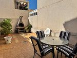 3 bedroom Villa te koop in Orihuela Costa