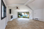 4 bedroom Villa te koop in Benissa
