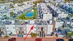 2 bedroom Villa for sale in Torrevieja