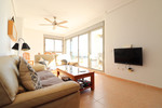 3 bedroom Apartment for sale in Guardamar del Segura