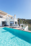 3 bedroom Villa for sale in Denia
