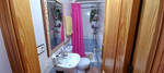 3 bedroom Villa for sale in Los Montesinos