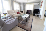 3 bedroom Villa te koop in Algorfa