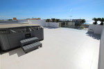 4 bedroom Villa te koop in Orihuela Costa