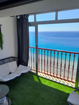 1 спальни Квартира для продажи в Benidorm
