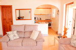 2 bedroom Villa te koop in Orihuela Costa