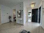 5 bedroom Villa te koop in San Miguel de Salinas