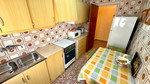 3 bedroom Appartement te koop in Guardamar del Segura