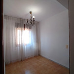 2 bedroom Appartement te koop in Torrevieja