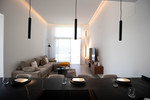 3 bedroom Villa te koop in Finestrat