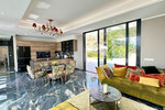 6 bedroom Villa te koop in Las Colinas Golf Resort
