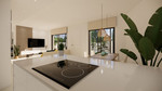3 bedroom Villa te koop in San Fulgencio