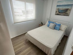 2 bedroom Apartment for sale in Torrevieja