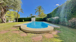 6 bedroom Villa for sale in Javea