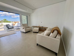 3 bedroom Villa te koop in Benijofar