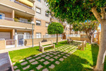 2 bedroom Apartment for sale in Torrevieja