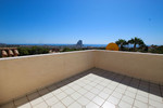 6 bedroom Villa for sale in Calpe