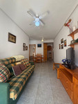 2 bedroom Appartement te koop in Torrevieja