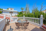 3 bedroom Villa te koop in Ciudad Quesada