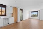 2 bedroom Appartement te koop in Orihuela Costa