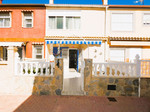 3 bedroom Villa te koop in Torrevieja
