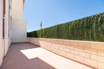 2 спальни Квартира для продажи в Cabo Roig
