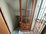 3 bedroom Villa te koop in Torrevieja